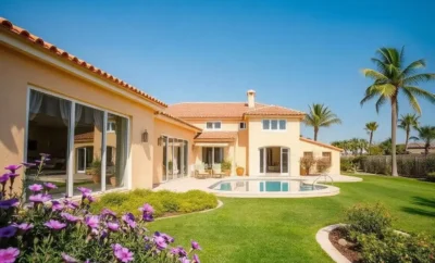 10 Best September Vacations